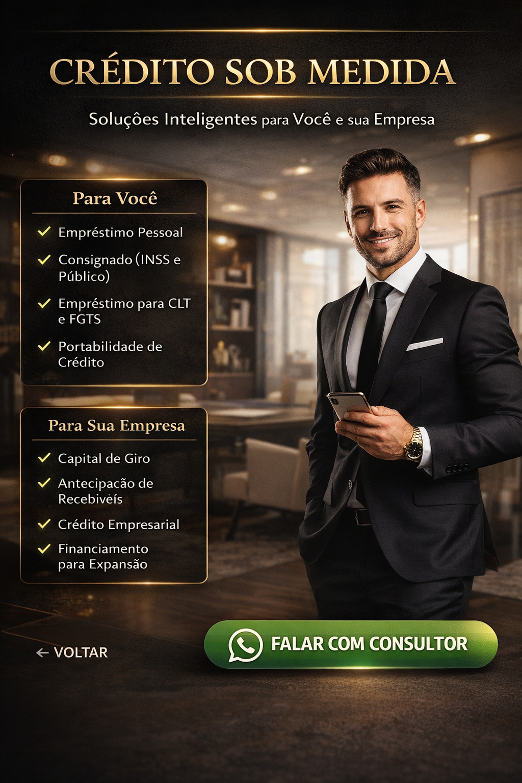 Empréstimo